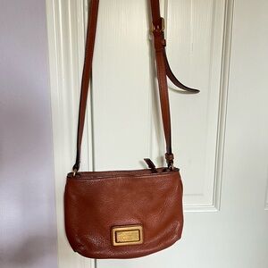 Marc Jacobs Crossbody